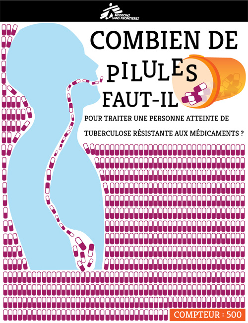 Comme on peut vite cesser de fumer selon le livre